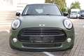 MINI Cooper 1.5 - NaviProf-Leder-Panorama-LED-2.Hand Vert - thumbnail 14