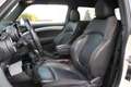MINI Cooper 1.5 - NaviProf-Leder-Panorama-LED-2.Hand Vert - thumbnail 5