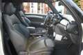 MINI Cooper 1.5 - NaviProf-Leder-Panorama-LED-2.Hand Vert - thumbnail 6