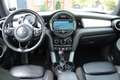 MINI Cooper 1.5 - NaviProf-Leder-Panorama-LED-2.Hand Vert - thumbnail 7