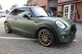 MINI Cooper 1.5 - NaviProf-Leder-Panorama-LED-2.Hand Vert - thumbnail 3