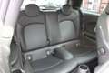 MINI Cooper 1.5 - NaviProf-Leder-Panorama-LED-2.Hand Vert - thumbnail 13