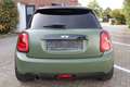 MINI Cooper 1.5 - NaviProf-Leder-Panorama-LED-2.Hand Vert - thumbnail 15