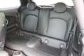 MINI Cooper 1.5 - NaviProf-Leder-Panorama-LED-2.Hand Vert - thumbnail 12