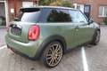 MINI Cooper 1.5 - NaviProf-Leder-Panorama-LED-2.Hand Vert - thumbnail 4