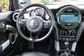 MINI Cooper 1.5 - NaviProf-Leder-Panorama-LED-2.Hand Vert - thumbnail 8