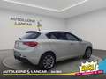 Alfa Romeo Giulietta 1.6 jtdm Distinctive 105cv Weiß - thumbnail 7