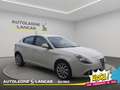 Alfa Romeo Giulietta 1.6 jtdm Distinctive 105cv Weiß - thumbnail 1