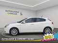 Alfa Romeo Giulietta 1.6 jtdm Distinctive 105cv Weiß - thumbnail 4