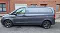 Mercedes-Benz Vito Bluetec Grijs - thumbnail 1