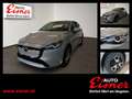 Mazda 2 G90 CENTRE-LINE CONV & Con-Paket - thumbnail 1