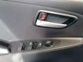 Mazda 2 G90 CENTRE-LINE CONV & Con-Paket - thumbnail 17