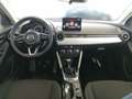 Mazda 2 G90 CENTRE-LINE CONV & Con-Paket - thumbnail 10
