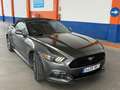 Ford Mustang Mustang Convertible 2.3 EcoBoost Aut. Negro - thumbnail 19