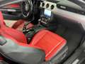 Ford Mustang Mustang Convertible 2.3 EcoBoost Aut. Negro - thumbnail 10