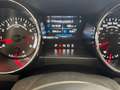 Ford Mustang Mustang Convertible 2.3 EcoBoost Aut. Negro - thumbnail 6