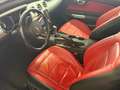 Ford Mustang Mustang Convertible 2.3 EcoBoost Aut. Negro - thumbnail 12