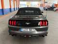 Ford Mustang Mustang Convertible 2.3 EcoBoost Aut. Negro - thumbnail 16