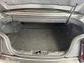Ford Mustang Mustang Convertible 2.3 EcoBoost Aut. Negro - thumbnail 9