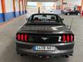Ford Mustang Mustang Convertible 2.3 EcoBoost Aut. Negro - thumbnail 5