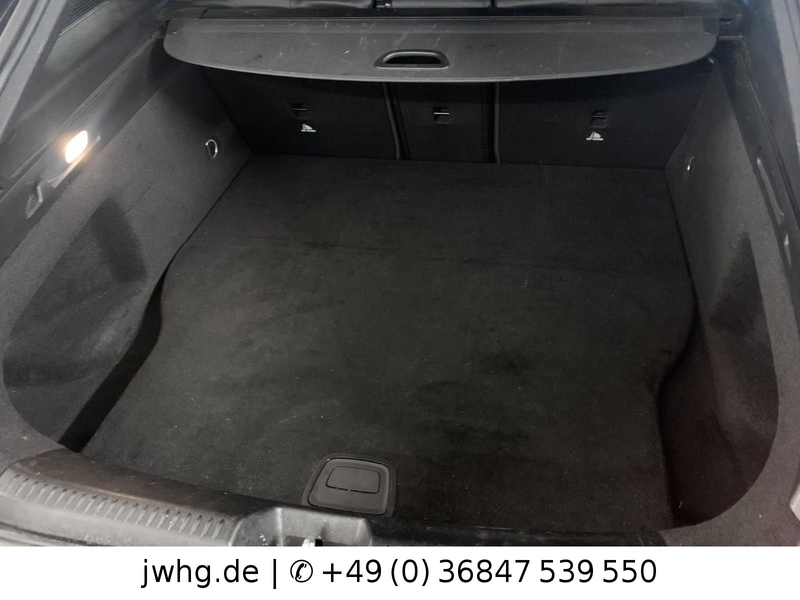 Photo du véhicule