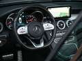 Mercedes-Benz C 200 Cabrio Advantage Pack · AMG Line · Sportstoelen · Grijs - thumbnail 24