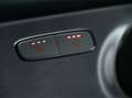 Mercedes-Benz C 200 Cabrio Advantage Pack · AMG Line · Sportstoelen · Grijs - thumbnail 16