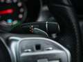 Mercedes-Benz C 200 Cabrio Advantage Pack · AMG Line · Sportstoelen · Grijs - thumbnail 19