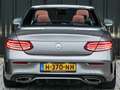 Mercedes-Benz C 200 Cabrio Advantage Pack · AMG Line · Sportstoelen · Grijs - thumbnail 23
