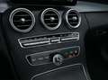 Mercedes-Benz C 200 Cabrio Advantage Pack · AMG Line · Sportstoelen · Grijs - thumbnail 26