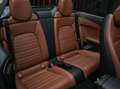 Mercedes-Benz C 200 Cabrio Advantage Pack · AMG Line · Sportstoelen · Grijs - thumbnail 35
