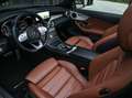 Mercedes-Benz C 200 Cabrio Advantage Pack · AMG Line · Sportstoelen · Grijs - thumbnail 17