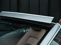 Mercedes-Benz C 200 Cabrio Advantage Pack · AMG Line · Sportstoelen · Grijs - thumbnail 13