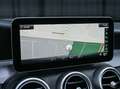 Mercedes-Benz C 200 Cabrio Advantage Pack · AMG Line · Sportstoelen · Grijs - thumbnail 7
