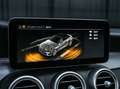 Mercedes-Benz C 200 Cabrio Advantage Pack · AMG Line · Sportstoelen · Grijs - thumbnail 28
