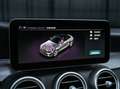 Mercedes-Benz C 200 Cabrio Advantage Pack · AMG Line · Sportstoelen · Grijs - thumbnail 30