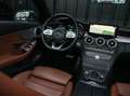 Mercedes-Benz C 200 Cabrio Advantage Pack · AMG Line · Sportstoelen · Grijs - thumbnail 5