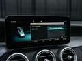 Mercedes-Benz C 200 Cabrio Advantage Pack · AMG Line · Sportstoelen · Grijs - thumbnail 32