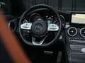 Mercedes-Benz C 200 Cabrio Advantage Pack · AMG Line · Sportstoelen · Grijs - thumbnail 34