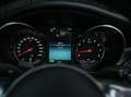 Mercedes-Benz C 200 Cabrio Advantage Pack · AMG Line · Sportstoelen · Grijs - thumbnail 6