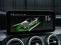 Mercedes-Benz C 200 Cabrio Advantage Pack · AMG Line · Sportstoelen · Grijs - thumbnail 27
