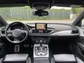 Audi A7 A7 Sportback 3.0 tdi Competition quattro 326cv Szürke - thumbnail 7