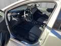 Toyota Corolla 1,8l Hybrid Active Drive Silber - thumbnail 7