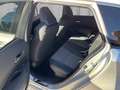 Toyota Corolla 1,8l Hybrid Active Drive Silber - thumbnail 6