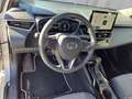 Toyota Corolla 1,8l Hybrid Active Drive Silber - thumbnail 9