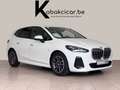 BMW 216 Active Tourer 216iA PACK M/CARPLAY/CAMERA/GARANTIE Alb - thumbnail 1