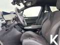BMW 216 Active Tourer 216iA PACK M/CARPLAY/CAMERA/GARANTIE Alb - thumbnail 10