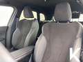 BMW 216 Active Tourer 216iA PACK M/CARPLAY/CAMERA/GARANTIE Alb - thumbnail 14