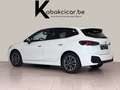 BMW 216 Active Tourer 216iA PACK M/CARPLAY/CAMERA/GARANTIE Alb - thumbnail 5