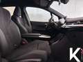 BMW 216 Active Tourer 216iA PACK M/CARPLAY/CAMERA/GARANTIE Alb - thumbnail 11